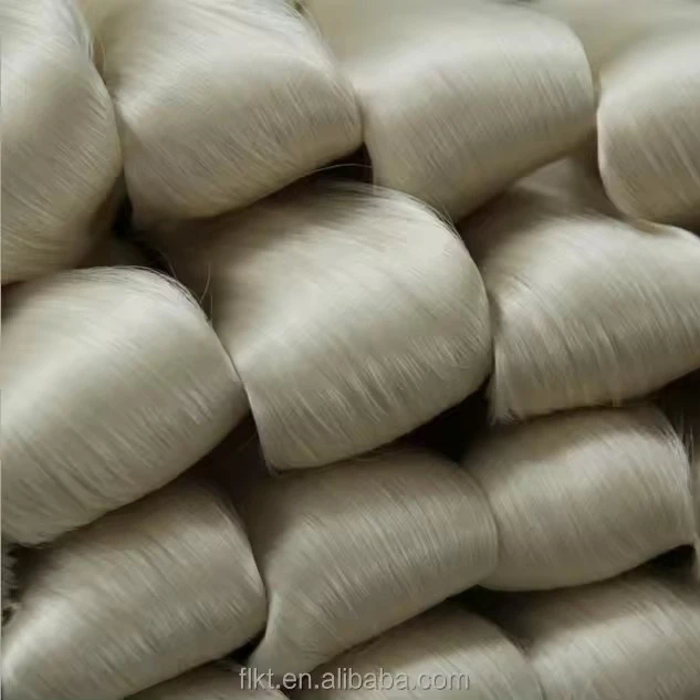 china reeled silk yarn suppliers_
