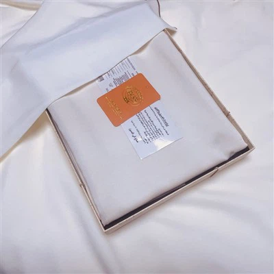 10 kiloa Boski Saudi -Arabiassa