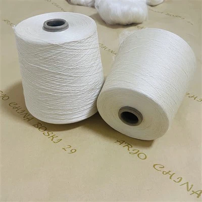 Kehrätty silkki saree